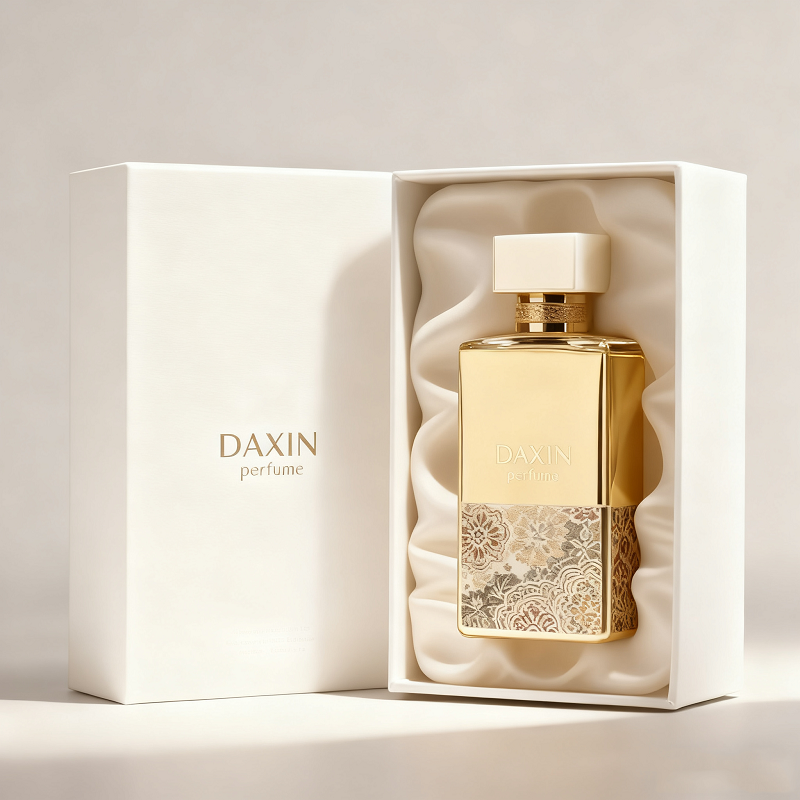Acheter Flacons de parfum rectangulaires en verre vide de 30 ml, 50 ml et 100 ml avec bouchon magnétique, contenant des perles.,Flacons de parfum rectangulaires en verre vide de 30 ml, 50 ml et 100 ml avec bouchon magnétique, contenant des perles. Prix,Flacons de parfum rectangulaires en verre vide de 30 ml, 50 ml et 100 ml avec bouchon magnétique, contenant des perles. Marques,Flacons de parfum rectangulaires en verre vide de 30 ml, 50 ml et 100 ml avec bouchon magnétique, contenant des perles. Fabricant,Flacons de parfum rectangulaires en verre vide de 30 ml, 50 ml et 100 ml avec bouchon magnétique, contenant des perles. Quotes,Flacons de parfum rectangulaires en verre vide de 30 ml, 50 ml et 100 ml avec bouchon magnétique, contenant des perles. Société,