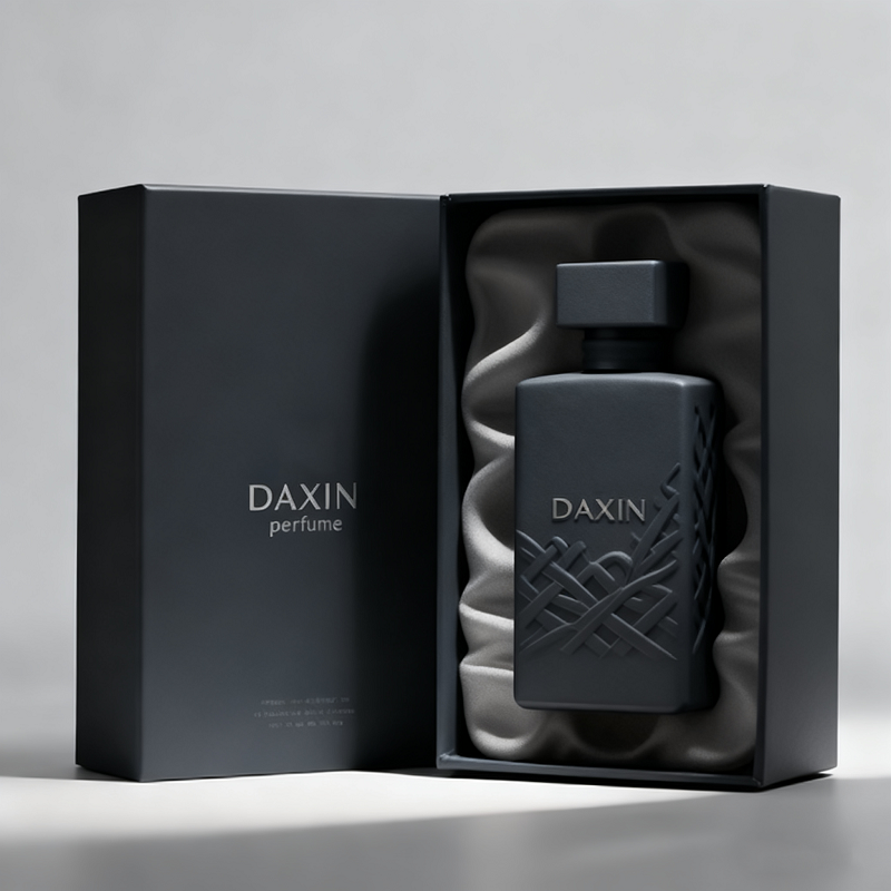 Acheter Flacons de parfum rectangulaires en verre vide de 30 ml, 50 ml et 100 ml avec bouchon magnétique, contenant des perles.,Flacons de parfum rectangulaires en verre vide de 30 ml, 50 ml et 100 ml avec bouchon magnétique, contenant des perles. Prix,Flacons de parfum rectangulaires en verre vide de 30 ml, 50 ml et 100 ml avec bouchon magnétique, contenant des perles. Marques,Flacons de parfum rectangulaires en verre vide de 30 ml, 50 ml et 100 ml avec bouchon magnétique, contenant des perles. Fabricant,Flacons de parfum rectangulaires en verre vide de 30 ml, 50 ml et 100 ml avec bouchon magnétique, contenant des perles. Quotes,Flacons de parfum rectangulaires en verre vide de 30 ml, 50 ml et 100 ml avec bouchon magnétique, contenant des perles. Société,