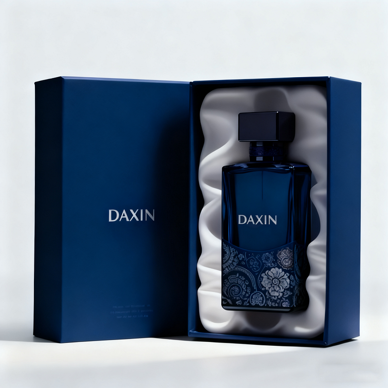 Acheter Flacons de parfum rectangulaires en verre vide de 30 ml, 50 ml et 100 ml avec bouchon magnétique, contenant des perles.,Flacons de parfum rectangulaires en verre vide de 30 ml, 50 ml et 100 ml avec bouchon magnétique, contenant des perles. Prix,Flacons de parfum rectangulaires en verre vide de 30 ml, 50 ml et 100 ml avec bouchon magnétique, contenant des perles. Marques,Flacons de parfum rectangulaires en verre vide de 30 ml, 50 ml et 100 ml avec bouchon magnétique, contenant des perles. Fabricant,Flacons de parfum rectangulaires en verre vide de 30 ml, 50 ml et 100 ml avec bouchon magnétique, contenant des perles. Quotes,Flacons de parfum rectangulaires en verre vide de 30 ml, 50 ml et 100 ml avec bouchon magnétique, contenant des perles. Société,