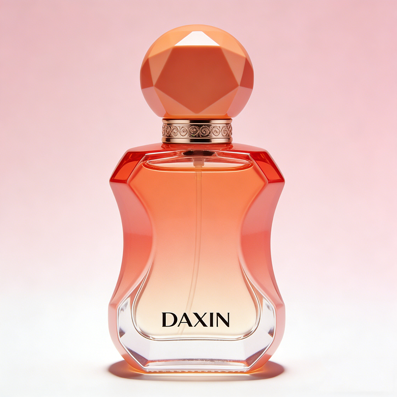 Kaufen Luxuriöses, leeres 50-ml-Glas-Parfümfläschchen für Damen, wiederbefüllbar, einzigartige Kosmetikverpackung, Geschenkbox, farbenfrohe Damenparfümflasche;Luxuriöses, leeres 50-ml-Glas-Parfümfläschchen für Damen, wiederbefüllbar, einzigartige Kosmetikverpackung, Geschenkbox, farbenfrohe Damenparfümflasche Preis;Luxuriöses, leeres 50-ml-Glas-Parfümfläschchen für Damen, wiederbefüllbar, einzigartige Kosmetikverpackung, Geschenkbox, farbenfrohe Damenparfümflasche Marken;Luxuriöses, leeres 50-ml-Glas-Parfümfläschchen für Damen, wiederbefüllbar, einzigartige Kosmetikverpackung, Geschenkbox, farbenfrohe Damenparfümflasche Hersteller;Luxuriöses, leeres 50-ml-Glas-Parfümfläschchen für Damen, wiederbefüllbar, einzigartige Kosmetikverpackung, Geschenkbox, farbenfrohe Damenparfümflasche Zitat;Luxuriöses, leeres 50-ml-Glas-Parfümfläschchen für Damen, wiederbefüllbar, einzigartige Kosmetikverpackung, Geschenkbox, farbenfrohe Damenparfümflasche Unternehmen