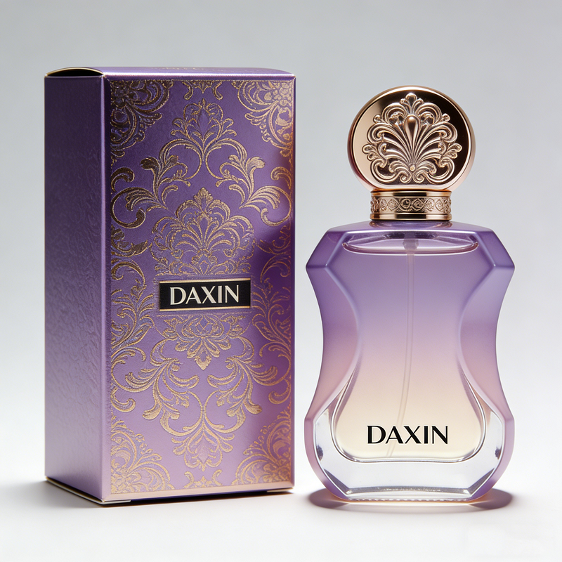 Kaufen Luxuriöses, leeres 50-ml-Glas-Parfümfläschchen für Damen, wiederbefüllbar, einzigartige Kosmetikverpackung, Geschenkbox, farbenfrohe Damenparfümflasche;Luxuriöses, leeres 50-ml-Glas-Parfümfläschchen für Damen, wiederbefüllbar, einzigartige Kosmetikverpackung, Geschenkbox, farbenfrohe Damenparfümflasche Preis;Luxuriöses, leeres 50-ml-Glas-Parfümfläschchen für Damen, wiederbefüllbar, einzigartige Kosmetikverpackung, Geschenkbox, farbenfrohe Damenparfümflasche Marken;Luxuriöses, leeres 50-ml-Glas-Parfümfläschchen für Damen, wiederbefüllbar, einzigartige Kosmetikverpackung, Geschenkbox, farbenfrohe Damenparfümflasche Hersteller;Luxuriöses, leeres 50-ml-Glas-Parfümfläschchen für Damen, wiederbefüllbar, einzigartige Kosmetikverpackung, Geschenkbox, farbenfrohe Damenparfümflasche Zitat;Luxuriöses, leeres 50-ml-Glas-Parfümfläschchen für Damen, wiederbefüllbar, einzigartige Kosmetikverpackung, Geschenkbox, farbenfrohe Damenparfümflasche Unternehmen