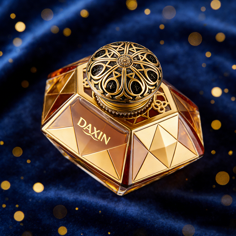 Beli  Wadah Parfum Mewah, Botol Parfum Kaca Segi Delapan Elegan dengan Tutup Berukir Emas untuk Hadiah Parfum,Wadah Parfum Mewah, Botol Parfum Kaca Segi Delapan Elegan dengan Tutup Berukir Emas untuk Hadiah Parfum Harga,Wadah Parfum Mewah, Botol Parfum Kaca Segi Delapan Elegan dengan Tutup Berukir Emas untuk Hadiah Parfum Merek,Wadah Parfum Mewah, Botol Parfum Kaca Segi Delapan Elegan dengan Tutup Berukir Emas untuk Hadiah Parfum Produsen,Wadah Parfum Mewah, Botol Parfum Kaca Segi Delapan Elegan dengan Tutup Berukir Emas untuk Hadiah Parfum Quotes,Wadah Parfum Mewah, Botol Parfum Kaca Segi Delapan Elegan dengan Tutup Berukir Emas untuk Hadiah Parfum Perusahaan,