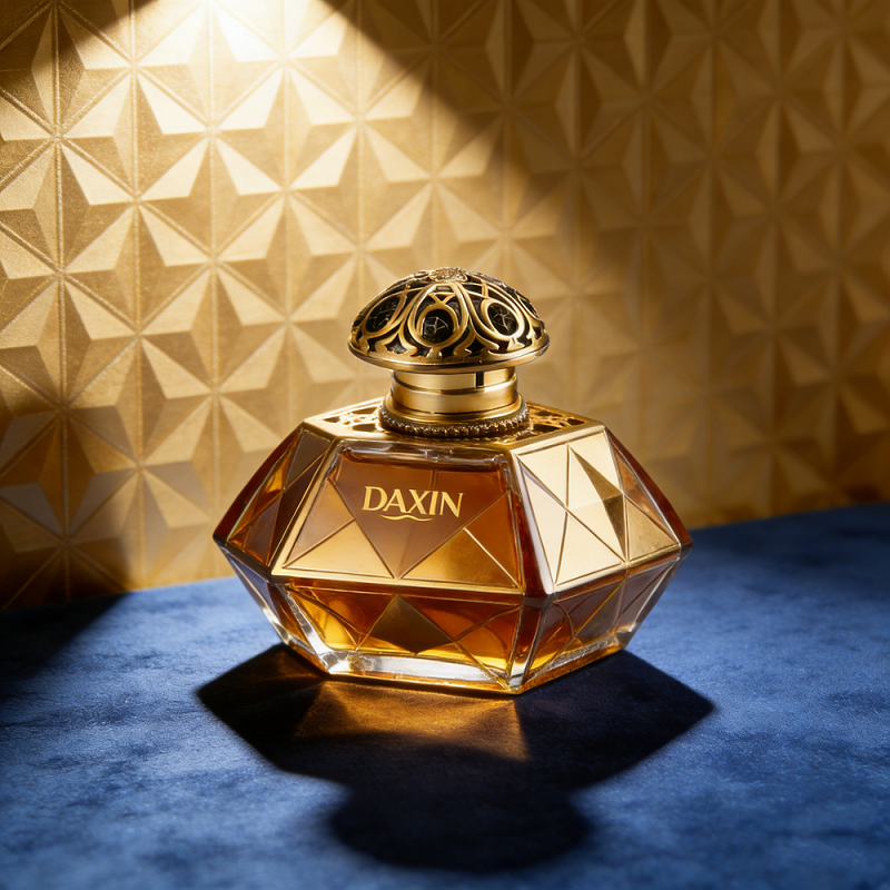 Beli  Wadah Parfum Mewah, Botol Parfum Kaca Segi Delapan Elegan dengan Tutup Berukir Emas untuk Hadiah Parfum,Wadah Parfum Mewah, Botol Parfum Kaca Segi Delapan Elegan dengan Tutup Berukir Emas untuk Hadiah Parfum Harga,Wadah Parfum Mewah, Botol Parfum Kaca Segi Delapan Elegan dengan Tutup Berukir Emas untuk Hadiah Parfum Merek,Wadah Parfum Mewah, Botol Parfum Kaca Segi Delapan Elegan dengan Tutup Berukir Emas untuk Hadiah Parfum Produsen,Wadah Parfum Mewah, Botol Parfum Kaca Segi Delapan Elegan dengan Tutup Berukir Emas untuk Hadiah Parfum Quotes,Wadah Parfum Mewah, Botol Parfum Kaca Segi Delapan Elegan dengan Tutup Berukir Emas untuk Hadiah Parfum Perusahaan,