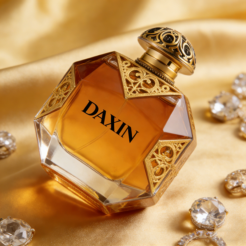 شراء زجاجة عطر فاخرة مخصصة، بخاخ زيت عطري، زجاج، 30 مل، 50 مل، 100 مل، زجاجة عطر ذهبية ,زجاجة عطر فاخرة مخصصة، بخاخ زيت عطري، زجاج، 30 مل، 50 مل، 100 مل، زجاجة عطر ذهبية الأسعار ·زجاجة عطر فاخرة مخصصة، بخاخ زيت عطري، زجاج، 30 مل، 50 مل، 100 مل، زجاجة عطر ذهبية العلامات التجارية ,زجاجة عطر فاخرة مخصصة، بخاخ زيت عطري، زجاج، 30 مل، 50 مل، 100 مل، زجاجة عطر ذهبية الصانع ,زجاجة عطر فاخرة مخصصة، بخاخ زيت عطري، زجاج، 30 مل، 50 مل، 100 مل، زجاجة عطر ذهبية اقتباس ·زجاجة عطر فاخرة مخصصة، بخاخ زيت عطري، زجاج، 30 مل، 50 مل، 100 مل، زجاجة عطر ذهبية الشركة