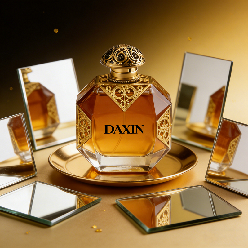 شراء زجاجة عطر فاخرة مخصصة، بخاخ زيت عطري، زجاج، 30 مل، 50 مل، 100 مل، زجاجة عطر ذهبية ,زجاجة عطر فاخرة مخصصة، بخاخ زيت عطري، زجاج، 30 مل، 50 مل، 100 مل، زجاجة عطر ذهبية الأسعار ·زجاجة عطر فاخرة مخصصة، بخاخ زيت عطري، زجاج، 30 مل، 50 مل، 100 مل، زجاجة عطر ذهبية العلامات التجارية ,زجاجة عطر فاخرة مخصصة، بخاخ زيت عطري، زجاج، 30 مل، 50 مل، 100 مل، زجاجة عطر ذهبية الصانع ,زجاجة عطر فاخرة مخصصة، بخاخ زيت عطري، زجاج، 30 مل، 50 مل، 100 مل، زجاجة عطر ذهبية اقتباس ·زجاجة عطر فاخرة مخصصة، بخاخ زيت عطري، زجاج، 30 مل، 50 مل، 100 مل، زجاجة عطر ذهبية الشركة