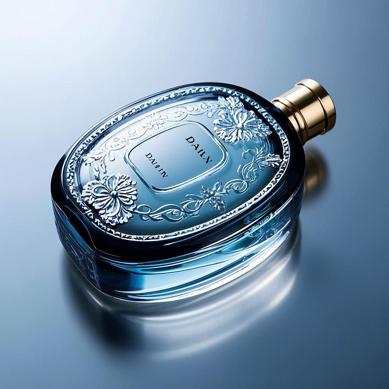 شراء زجاجة عطر بيضاوية محفورة قابلة للتخصيص، زجاجة رذاذ زجاجية شفافة بشعار خاص، غطاء من الزاماك الذهبي ,زجاجة عطر بيضاوية محفورة قابلة للتخصيص، زجاجة رذاذ زجاجية شفافة بشعار خاص، غطاء من الزاماك الذهبي الأسعار ·زجاجة عطر بيضاوية محفورة قابلة للتخصيص، زجاجة رذاذ زجاجية شفافة بشعار خاص، غطاء من الزاماك الذهبي العلامات التجارية ,زجاجة عطر بيضاوية محفورة قابلة للتخصيص، زجاجة رذاذ زجاجية شفافة بشعار خاص، غطاء من الزاماك الذهبي الصانع ,زجاجة عطر بيضاوية محفورة قابلة للتخصيص، زجاجة رذاذ زجاجية شفافة بشعار خاص، غطاء من الزاماك الذهبي اقتباس ·زجاجة عطر بيضاوية محفورة قابلة للتخصيص، زجاجة رذاذ زجاجية شفافة بشعار خاص، غطاء من الزاماك الذهبي الشركة