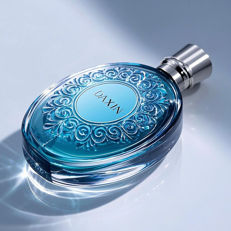 شراء زجاجة عطر بيضاوية محفورة قابلة للتخصيص، زجاجة رذاذ زجاجية شفافة بشعار خاص، غطاء من الزاماك الذهبي ,زجاجة عطر بيضاوية محفورة قابلة للتخصيص، زجاجة رذاذ زجاجية شفافة بشعار خاص، غطاء من الزاماك الذهبي الأسعار ·زجاجة عطر بيضاوية محفورة قابلة للتخصيص، زجاجة رذاذ زجاجية شفافة بشعار خاص، غطاء من الزاماك الذهبي العلامات التجارية ,زجاجة عطر بيضاوية محفورة قابلة للتخصيص، زجاجة رذاذ زجاجية شفافة بشعار خاص، غطاء من الزاماك الذهبي الصانع ,زجاجة عطر بيضاوية محفورة قابلة للتخصيص، زجاجة رذاذ زجاجية شفافة بشعار خاص، غطاء من الزاماك الذهبي اقتباس ·زجاجة عطر بيضاوية محفورة قابلة للتخصيص، زجاجة رذاذ زجاجية شفافة بشعار خاص، غطاء من الزاماك الذهبي الشركة