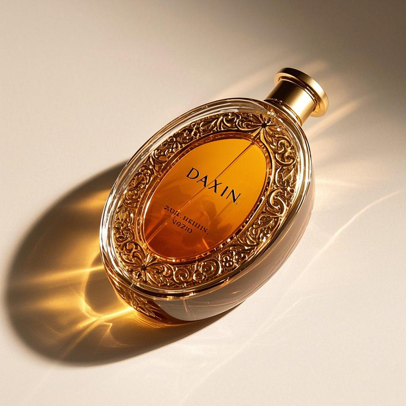 شراء زجاجة عطر بيضاوية محفورة قابلة للتخصيص، زجاجة رذاذ زجاجية شفافة بشعار خاص، غطاء من الزاماك الذهبي ,زجاجة عطر بيضاوية محفورة قابلة للتخصيص، زجاجة رذاذ زجاجية شفافة بشعار خاص، غطاء من الزاماك الذهبي الأسعار ·زجاجة عطر بيضاوية محفورة قابلة للتخصيص، زجاجة رذاذ زجاجية شفافة بشعار خاص، غطاء من الزاماك الذهبي العلامات التجارية ,زجاجة عطر بيضاوية محفورة قابلة للتخصيص، زجاجة رذاذ زجاجية شفافة بشعار خاص، غطاء من الزاماك الذهبي الصانع ,زجاجة عطر بيضاوية محفورة قابلة للتخصيص، زجاجة رذاذ زجاجية شفافة بشعار خاص، غطاء من الزاماك الذهبي اقتباس ·زجاجة عطر بيضاوية محفورة قابلة للتخصيص، زجاجة رذاذ زجاجية شفافة بشعار خاص، غطاء من الزاماك الذهبي الشركة