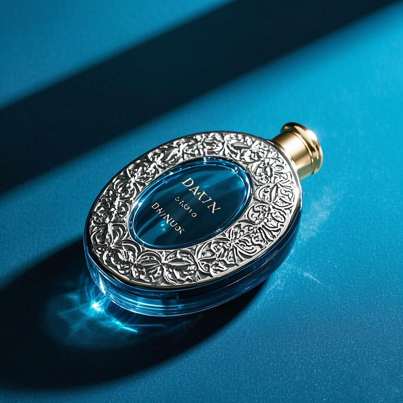 شراء زجاجة عطر بيضاوية محفورة قابلة للتخصيص، زجاجة رذاذ زجاجية شفافة بشعار خاص، غطاء من الزاماك الذهبي ,زجاجة عطر بيضاوية محفورة قابلة للتخصيص، زجاجة رذاذ زجاجية شفافة بشعار خاص، غطاء من الزاماك الذهبي الأسعار ·زجاجة عطر بيضاوية محفورة قابلة للتخصيص، زجاجة رذاذ زجاجية شفافة بشعار خاص، غطاء من الزاماك الذهبي العلامات التجارية ,زجاجة عطر بيضاوية محفورة قابلة للتخصيص، زجاجة رذاذ زجاجية شفافة بشعار خاص، غطاء من الزاماك الذهبي الصانع ,زجاجة عطر بيضاوية محفورة قابلة للتخصيص، زجاجة رذاذ زجاجية شفافة بشعار خاص، غطاء من الزاماك الذهبي اقتباس ·زجاجة عطر بيضاوية محفورة قابلة للتخصيص، زجاجة رذاذ زجاجية شفافة بشعار خاص، غطاء من الزاماك الذهبي الشركة