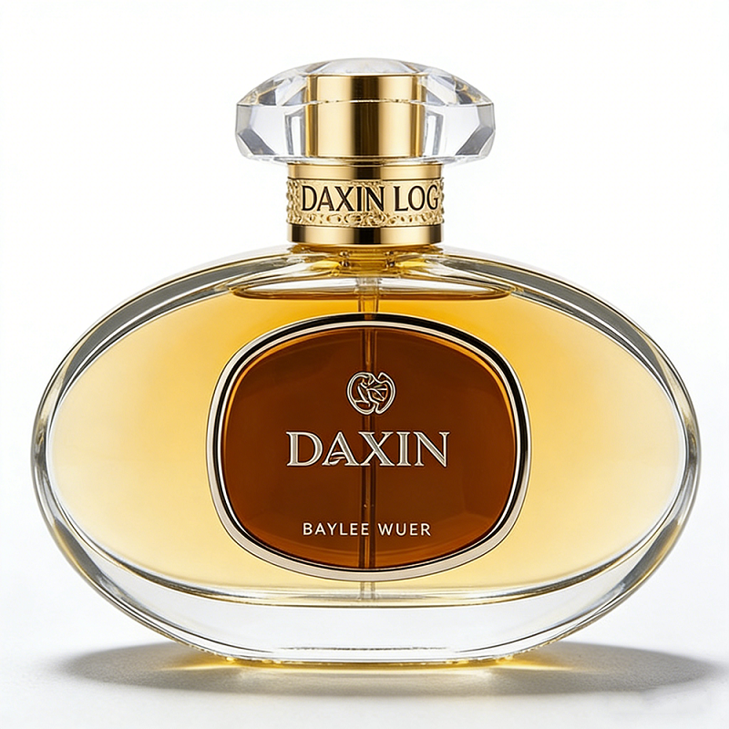 Comprar Dispensador de cosméticos redondo de 30 ml, 50 ml y 100 ml. Botella de perfume de vidrio transparente con forma ovalada y tapa plana., Dispensador de cosméticos redondo de 30 ml, 50 ml y 100 ml. Botella de perfume de vidrio transparente con forma ovalada y tapa plana. Precios, Dispensador de cosméticos redondo de 30 ml, 50 ml y 100 ml. Botella de perfume de vidrio transparente con forma ovalada y tapa plana. Marcas, Dispensador de cosméticos redondo de 30 ml, 50 ml y 100 ml. Botella de perfume de vidrio transparente con forma ovalada y tapa plana. Fabricante, Dispensador de cosméticos redondo de 30 ml, 50 ml y 100 ml. Botella de perfume de vidrio transparente con forma ovalada y tapa plana. Citas, Dispensador de cosméticos redondo de 30 ml, 50 ml y 100 ml. Botella de perfume de vidrio transparente con forma ovalada y tapa plana. Empresa.