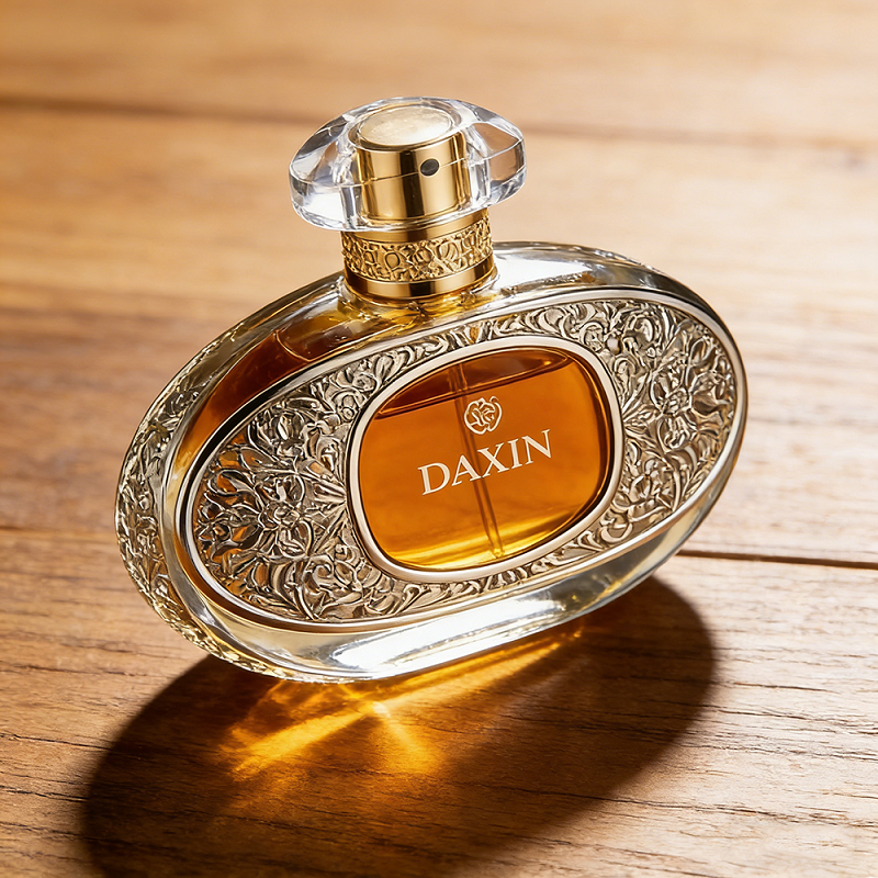 Comprar Dispensador de cosméticos redondo de 30 ml, 50 ml y 100 ml. Botella de perfume de vidrio transparente con forma ovalada y tapa plana., Dispensador de cosméticos redondo de 30 ml, 50 ml y 100 ml. Botella de perfume de vidrio transparente con forma ovalada y tapa plana. Precios, Dispensador de cosméticos redondo de 30 ml, 50 ml y 100 ml. Botella de perfume de vidrio transparente con forma ovalada y tapa plana. Marcas, Dispensador de cosméticos redondo de 30 ml, 50 ml y 100 ml. Botella de perfume de vidrio transparente con forma ovalada y tapa plana. Fabricante, Dispensador de cosméticos redondo de 30 ml, 50 ml y 100 ml. Botella de perfume de vidrio transparente con forma ovalada y tapa plana. Citas, Dispensador de cosméticos redondo de 30 ml, 50 ml y 100 ml. Botella de perfume de vidrio transparente con forma ovalada y tapa plana. Empresa.