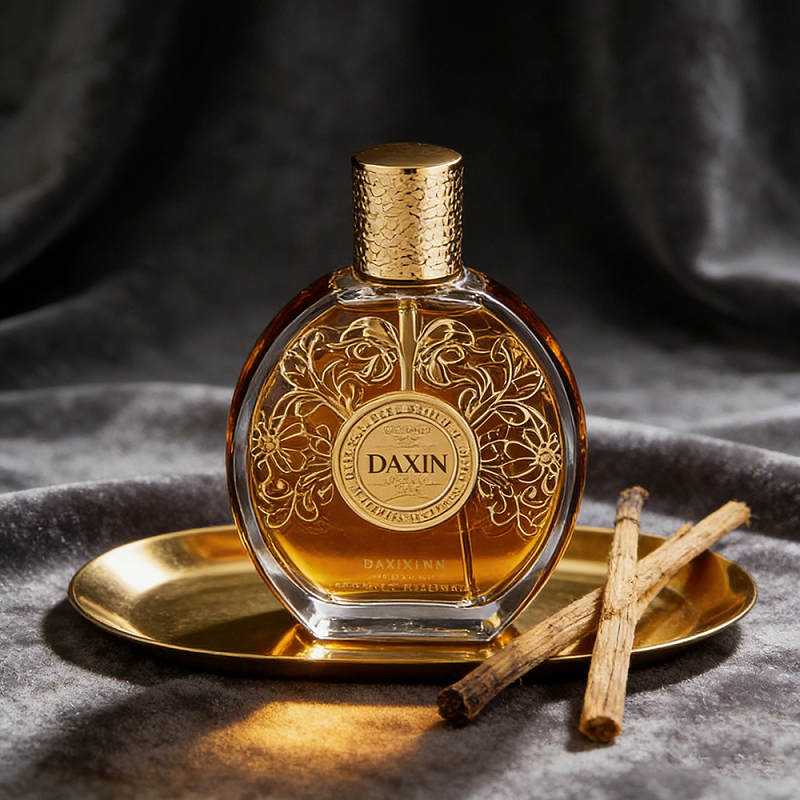 Китай Флакон для духов под давлением 30 мл, арабский Бутылки Парфюмерия 50 мл, овальный флакон премиум-класса 100 мл в коробке., производитель