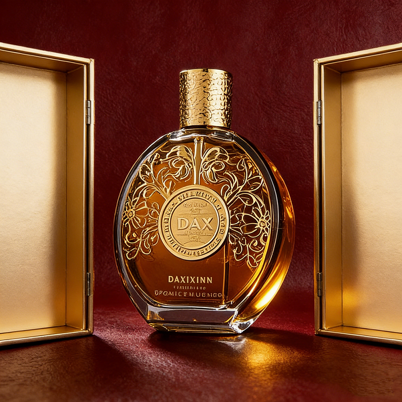 Китай Флакон для духов под давлением 30 мл, арабский Бутылки Парфюмерия 50 мл, овальный флакон премиум-класса 100 мл в коробке., производитель