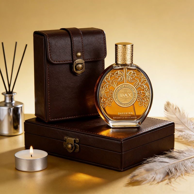 Китай Флакон для духов под давлением 30 мл, арабский Бутылки Парфюмерия 50 мл, овальный флакон премиум-класса 100 мл в коробке., производитель