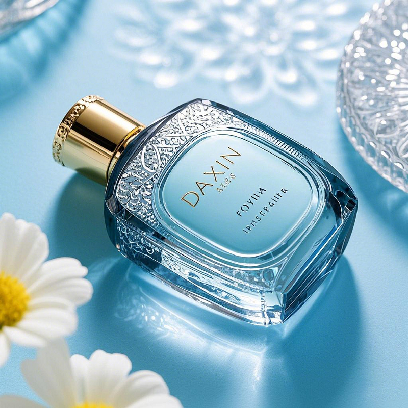 Comprar Frascos de vidrio vacíos de colores para perfume unisex con diseño retro, disponibles en tamaños de 30 ml, 50 ml y 100 ml., Frascos de vidrio vacíos de colores para perfume unisex con diseño retro, disponibles en tamaños de 30 ml, 50 ml y 100 ml. Precios, Frascos de vidrio vacíos de colores para perfume unisex con diseño retro, disponibles en tamaños de 30 ml, 50 ml y 100 ml. Marcas, Frascos de vidrio vacíos de colores para perfume unisex con diseño retro, disponibles en tamaños de 30 ml, 50 ml y 100 ml. Fabricante, Frascos de vidrio vacíos de colores para perfume unisex con diseño retro, disponibles en tamaños de 30 ml, 50 ml y 100 ml. Citas, Frascos de vidrio vacíos de colores para perfume unisex con diseño retro, disponibles en tamaños de 30 ml, 50 ml y 100 ml. Empresa.