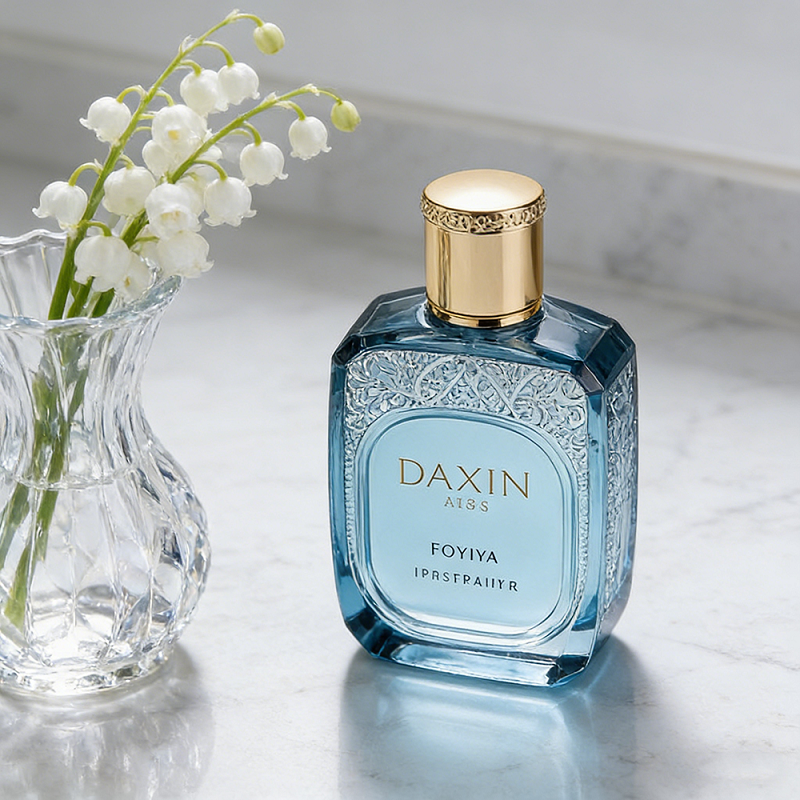 Comprar Frascos de vidrio vacíos de colores para perfume unisex con diseño retro, disponibles en tamaños de 30 ml, 50 ml y 100 ml., Frascos de vidrio vacíos de colores para perfume unisex con diseño retro, disponibles en tamaños de 30 ml, 50 ml y 100 ml. Precios, Frascos de vidrio vacíos de colores para perfume unisex con diseño retro, disponibles en tamaños de 30 ml, 50 ml y 100 ml. Marcas, Frascos de vidrio vacíos de colores para perfume unisex con diseño retro, disponibles en tamaños de 30 ml, 50 ml y 100 ml. Fabricante, Frascos de vidrio vacíos de colores para perfume unisex con diseño retro, disponibles en tamaños de 30 ml, 50 ml y 100 ml. Citas, Frascos de vidrio vacíos de colores para perfume unisex con diseño retro, disponibles en tamaños de 30 ml, 50 ml y 100 ml. Empresa.