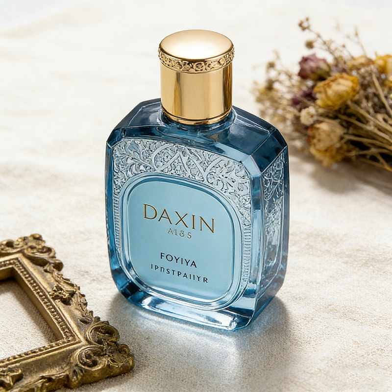 Comprar Frascos de vidrio vacíos de colores para perfume unisex con diseño retro, disponibles en tamaños de 30 ml, 50 ml y 100 ml., Frascos de vidrio vacíos de colores para perfume unisex con diseño retro, disponibles en tamaños de 30 ml, 50 ml y 100 ml. Precios, Frascos de vidrio vacíos de colores para perfume unisex con diseño retro, disponibles en tamaños de 30 ml, 50 ml y 100 ml. Marcas, Frascos de vidrio vacíos de colores para perfume unisex con diseño retro, disponibles en tamaños de 30 ml, 50 ml y 100 ml. Fabricante, Frascos de vidrio vacíos de colores para perfume unisex con diseño retro, disponibles en tamaños de 30 ml, 50 ml y 100 ml. Citas, Frascos de vidrio vacíos de colores para perfume unisex con diseño retro, disponibles en tamaños de 30 ml, 50 ml y 100 ml. Empresa.