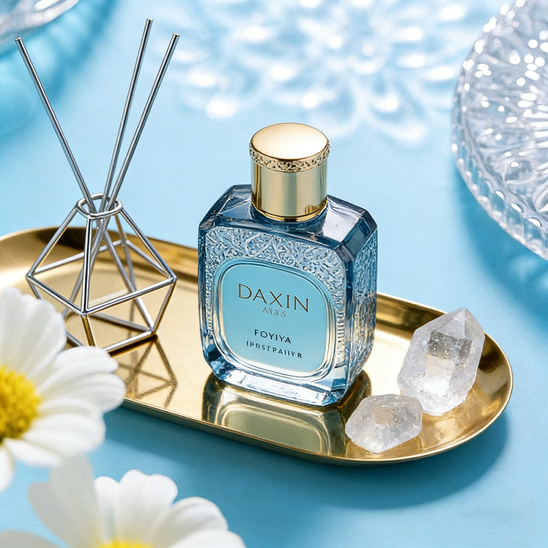 Comprar Frascos de vidrio vacíos de colores para perfume unisex con diseño retro, disponibles en tamaños de 30 ml, 50 ml y 100 ml., Frascos de vidrio vacíos de colores para perfume unisex con diseño retro, disponibles en tamaños de 30 ml, 50 ml y 100 ml. Precios, Frascos de vidrio vacíos de colores para perfume unisex con diseño retro, disponibles en tamaños de 30 ml, 50 ml y 100 ml. Marcas, Frascos de vidrio vacíos de colores para perfume unisex con diseño retro, disponibles en tamaños de 30 ml, 50 ml y 100 ml. Fabricante, Frascos de vidrio vacíos de colores para perfume unisex con diseño retro, disponibles en tamaños de 30 ml, 50 ml y 100 ml. Citas, Frascos de vidrio vacíos de colores para perfume unisex con diseño retro, disponibles en tamaños de 30 ml, 50 ml y 100 ml. Empresa.