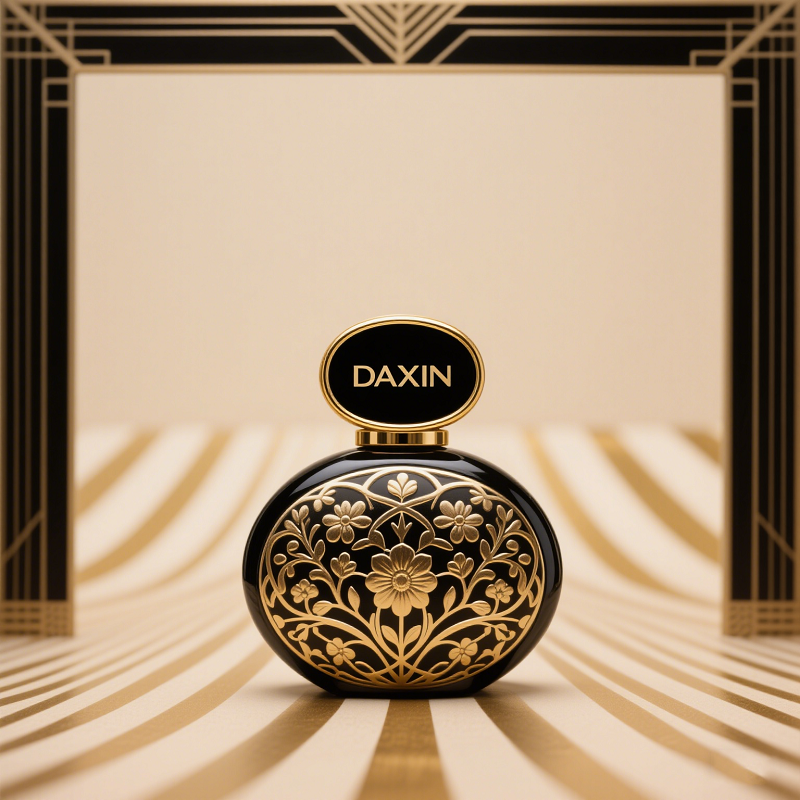 Comprar Frasco de perfume Daxin Luxury Black Gold Floral con diseño floral, envase recargable para el hogar., Frasco de perfume Daxin Luxury Black Gold Floral con diseño floral, envase recargable para el hogar. Precios, Frasco de perfume Daxin Luxury Black Gold Floral con diseño floral, envase recargable para el hogar. Marcas, Frasco de perfume Daxin Luxury Black Gold Floral con diseño floral, envase recargable para el hogar. Fabricante, Frasco de perfume Daxin Luxury Black Gold Floral con diseño floral, envase recargable para el hogar. Citas, Frasco de perfume Daxin Luxury Black Gold Floral con diseño floral, envase recargable para el hogar. Empresa.