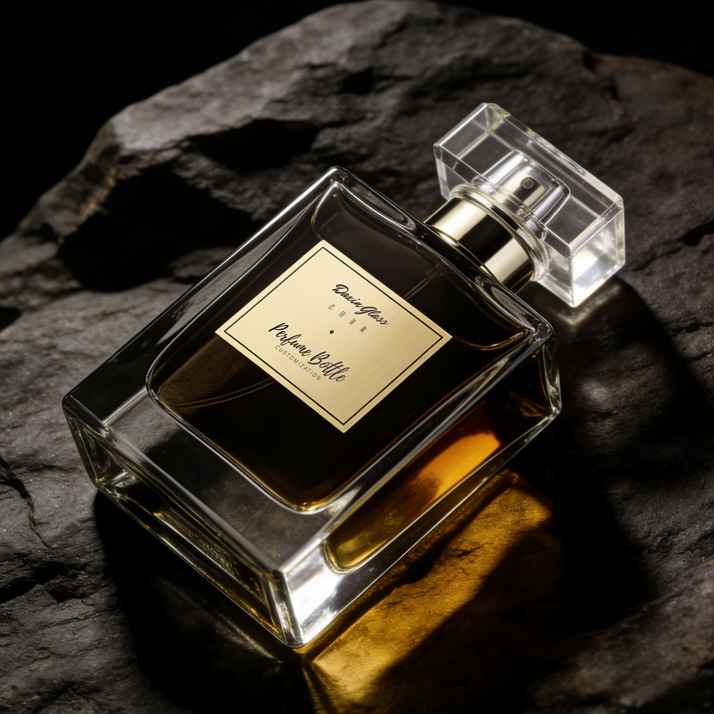 perfume bottle supplier perfume bottle supplier