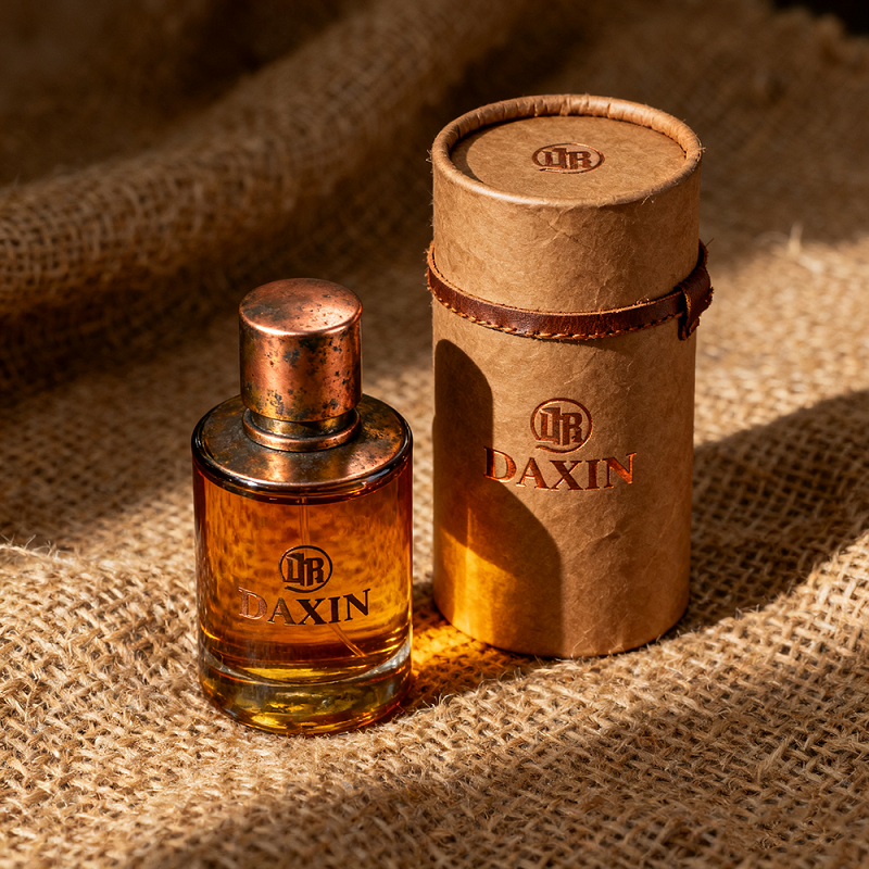 Small Empty Perfume Spray Bottle Refill 30ml 50ml 100ml Perfume Spray Glass Bottle for Small Business