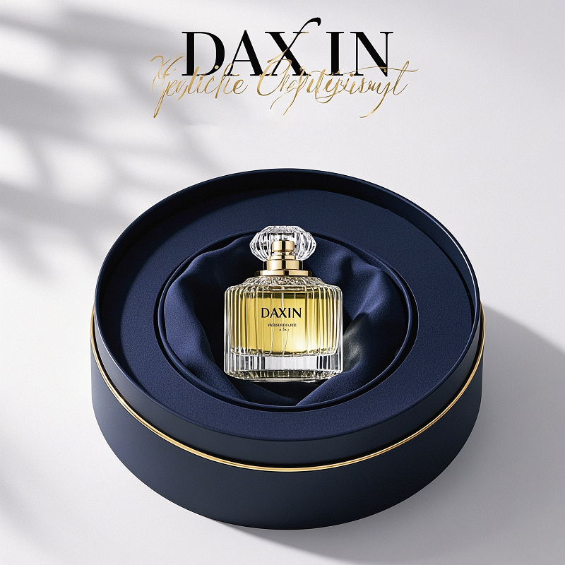 شراء زجاجة عطر فاخرة شفافة من الزجاج، سعة 30 مل، 50 مل، 100 مل، زجاجة عطر أنيقة مع علبة ,زجاجة عطر فاخرة شفافة من الزجاج، سعة 30 مل، 50 مل، 100 مل، زجاجة عطر أنيقة مع علبة الأسعار ·زجاجة عطر فاخرة شفافة من الزجاج، سعة 30 مل، 50 مل، 100 مل، زجاجة عطر أنيقة مع علبة العلامات التجارية ,زجاجة عطر فاخرة شفافة من الزجاج، سعة 30 مل، 50 مل، 100 مل، زجاجة عطر أنيقة مع علبة الصانع ,زجاجة عطر فاخرة شفافة من الزجاج، سعة 30 مل، 50 مل، 100 مل، زجاجة عطر أنيقة مع علبة اقتباس ·زجاجة عطر فاخرة شفافة من الزجاج، سعة 30 مل، 50 مل، 100 مل، زجاجة عطر أنيقة مع علبة الشركة