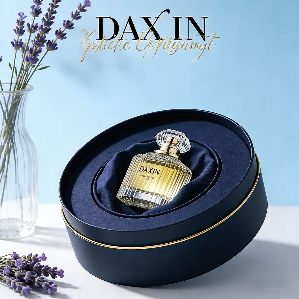 شراء زجاجة عطر فاخرة شفافة من الزجاج، سعة 30 مل، 50 مل، 100 مل، زجاجة عطر أنيقة مع علبة ,زجاجة عطر فاخرة شفافة من الزجاج، سعة 30 مل، 50 مل، 100 مل، زجاجة عطر أنيقة مع علبة الأسعار ·زجاجة عطر فاخرة شفافة من الزجاج، سعة 30 مل، 50 مل، 100 مل، زجاجة عطر أنيقة مع علبة العلامات التجارية ,زجاجة عطر فاخرة شفافة من الزجاج، سعة 30 مل، 50 مل، 100 مل، زجاجة عطر أنيقة مع علبة الصانع ,زجاجة عطر فاخرة شفافة من الزجاج، سعة 30 مل، 50 مل، 100 مل، زجاجة عطر أنيقة مع علبة اقتباس ·زجاجة عطر فاخرة شفافة من الزجاج، سعة 30 مل، 50 مل، 100 مل، زجاجة عطر أنيقة مع علبة الشركة