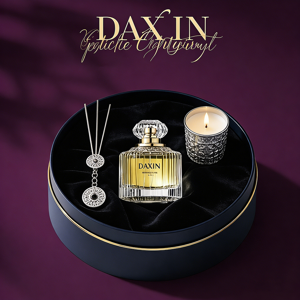 شراء زجاجة عطر فاخرة شفافة من الزجاج، سعة 30 مل، 50 مل، 100 مل، زجاجة عطر أنيقة مع علبة ,زجاجة عطر فاخرة شفافة من الزجاج، سعة 30 مل، 50 مل، 100 مل، زجاجة عطر أنيقة مع علبة الأسعار ·زجاجة عطر فاخرة شفافة من الزجاج، سعة 30 مل، 50 مل، 100 مل، زجاجة عطر أنيقة مع علبة العلامات التجارية ,زجاجة عطر فاخرة شفافة من الزجاج، سعة 30 مل، 50 مل، 100 مل، زجاجة عطر أنيقة مع علبة الصانع ,زجاجة عطر فاخرة شفافة من الزجاج، سعة 30 مل، 50 مل، 100 مل، زجاجة عطر أنيقة مع علبة اقتباس ·زجاجة عطر فاخرة شفافة من الزجاج، سعة 30 مل، 50 مل، 100 مل، زجاجة عطر أنيقة مع علبة الشركة