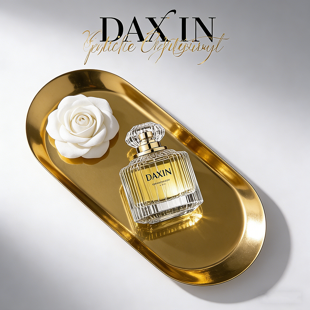 شراء زجاجة عطر فاخرة شفافة من الزجاج، سعة 30 مل، 50 مل، 100 مل، زجاجة عطر أنيقة مع علبة ,زجاجة عطر فاخرة شفافة من الزجاج، سعة 30 مل، 50 مل، 100 مل، زجاجة عطر أنيقة مع علبة الأسعار ·زجاجة عطر فاخرة شفافة من الزجاج، سعة 30 مل، 50 مل، 100 مل، زجاجة عطر أنيقة مع علبة العلامات التجارية ,زجاجة عطر فاخرة شفافة من الزجاج، سعة 30 مل، 50 مل، 100 مل، زجاجة عطر أنيقة مع علبة الصانع ,زجاجة عطر فاخرة شفافة من الزجاج، سعة 30 مل، 50 مل، 100 مل، زجاجة عطر أنيقة مع علبة اقتباس ·زجاجة عطر فاخرة شفافة من الزجاج، سعة 30 مل، 50 مل، 100 مل، زجاجة عطر أنيقة مع علبة الشركة