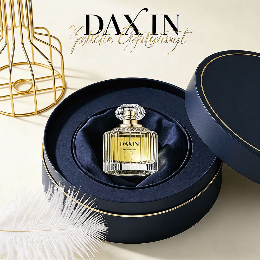 شراء زجاجة عطر فاخرة شفافة من الزجاج، سعة 30 مل، 50 مل، 100 مل، زجاجة عطر أنيقة مع علبة ,زجاجة عطر فاخرة شفافة من الزجاج، سعة 30 مل، 50 مل، 100 مل، زجاجة عطر أنيقة مع علبة الأسعار ·زجاجة عطر فاخرة شفافة من الزجاج، سعة 30 مل، 50 مل، 100 مل، زجاجة عطر أنيقة مع علبة العلامات التجارية ,زجاجة عطر فاخرة شفافة من الزجاج، سعة 30 مل، 50 مل، 100 مل، زجاجة عطر أنيقة مع علبة الصانع ,زجاجة عطر فاخرة شفافة من الزجاج، سعة 30 مل، 50 مل، 100 مل، زجاجة عطر أنيقة مع علبة اقتباس ·زجاجة عطر فاخرة شفافة من الزجاج، سعة 30 مل، 50 مل، 100 مل، زجاجة عطر أنيقة مع علبة الشركة