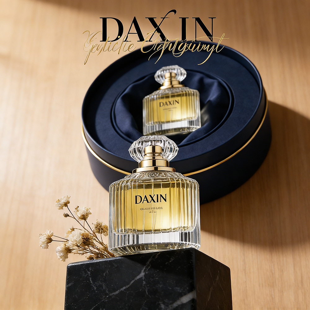 شراء زجاجة عطر فاخرة شفافة من الزجاج، سعة 30 مل، 50 مل، 100 مل، زجاجة عطر أنيقة مع علبة ,زجاجة عطر فاخرة شفافة من الزجاج، سعة 30 مل، 50 مل، 100 مل، زجاجة عطر أنيقة مع علبة الأسعار ·زجاجة عطر فاخرة شفافة من الزجاج، سعة 30 مل، 50 مل، 100 مل، زجاجة عطر أنيقة مع علبة العلامات التجارية ,زجاجة عطر فاخرة شفافة من الزجاج، سعة 30 مل، 50 مل، 100 مل، زجاجة عطر أنيقة مع علبة الصانع ,زجاجة عطر فاخرة شفافة من الزجاج، سعة 30 مل، 50 مل، 100 مل، زجاجة عطر أنيقة مع علبة اقتباس ·زجاجة عطر فاخرة شفافة من الزجاج، سعة 30 مل، 50 مل، 100 مل، زجاجة عطر أنيقة مع علبة الشركة