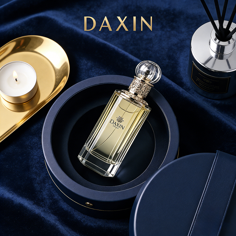 شراء تصميم زجاجات عطر فارغة بخاخ سعة 30 مل، 50 مل، 100 مل، قوالب قابلة للتخصيص، مصنع زجاجات العطور ,تصميم زجاجات عطر فارغة بخاخ سعة 30 مل، 50 مل، 100 مل، قوالب قابلة للتخصيص، مصنع زجاجات العطور الأسعار ·تصميم زجاجات عطر فارغة بخاخ سعة 30 مل، 50 مل، 100 مل، قوالب قابلة للتخصيص، مصنع زجاجات العطور العلامات التجارية ,تصميم زجاجات عطر فارغة بخاخ سعة 30 مل، 50 مل، 100 مل، قوالب قابلة للتخصيص، مصنع زجاجات العطور الصانع ,تصميم زجاجات عطر فارغة بخاخ سعة 30 مل، 50 مل، 100 مل، قوالب قابلة للتخصيص، مصنع زجاجات العطور اقتباس ·تصميم زجاجات عطر فارغة بخاخ سعة 30 مل، 50 مل، 100 مل، قوالب قابلة للتخصيص، مصنع زجاجات العطور الشركة