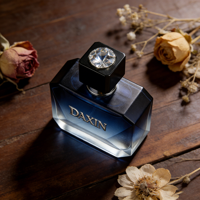 شراء زجاجة عطر فاخرة 100 مل 50 مل، زجاجات عينات عطور مستطيلة من الزجاج الشفاف، زجاجة كولونيا ,زجاجة عطر فاخرة 100 مل 50 مل، زجاجات عينات عطور مستطيلة من الزجاج الشفاف، زجاجة كولونيا الأسعار ·زجاجة عطر فاخرة 100 مل 50 مل، زجاجات عينات عطور مستطيلة من الزجاج الشفاف، زجاجة كولونيا العلامات التجارية ,زجاجة عطر فاخرة 100 مل 50 مل، زجاجات عينات عطور مستطيلة من الزجاج الشفاف، زجاجة كولونيا الصانع ,زجاجة عطر فاخرة 100 مل 50 مل، زجاجات عينات عطور مستطيلة من الزجاج الشفاف، زجاجة كولونيا اقتباس ·زجاجة عطر فاخرة 100 مل 50 مل، زجاجات عينات عطور مستطيلة من الزجاج الشفاف، زجاجة كولونيا الشركة