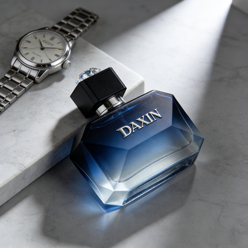 شراء زجاجة عطر فاخرة 100 مل 50 مل، زجاجات عينات عطور مستطيلة من الزجاج الشفاف، زجاجة كولونيا ,زجاجة عطر فاخرة 100 مل 50 مل، زجاجات عينات عطور مستطيلة من الزجاج الشفاف، زجاجة كولونيا الأسعار ·زجاجة عطر فاخرة 100 مل 50 مل، زجاجات عينات عطور مستطيلة من الزجاج الشفاف، زجاجة كولونيا العلامات التجارية ,زجاجة عطر فاخرة 100 مل 50 مل، زجاجات عينات عطور مستطيلة من الزجاج الشفاف، زجاجة كولونيا الصانع ,زجاجة عطر فاخرة 100 مل 50 مل، زجاجات عينات عطور مستطيلة من الزجاج الشفاف، زجاجة كولونيا اقتباس ·زجاجة عطر فاخرة 100 مل 50 مل، زجاجات عينات عطور مستطيلة من الزجاج الشفاف، زجاجة كولونيا الشركة