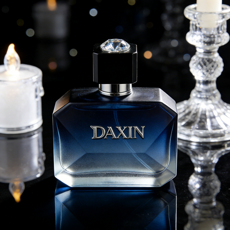 شراء زجاجة عطر فاخرة 100 مل 50 مل، زجاجات عينات عطور مستطيلة من الزجاج الشفاف، زجاجة كولونيا ,زجاجة عطر فاخرة 100 مل 50 مل، زجاجات عينات عطور مستطيلة من الزجاج الشفاف، زجاجة كولونيا الأسعار ·زجاجة عطر فاخرة 100 مل 50 مل، زجاجات عينات عطور مستطيلة من الزجاج الشفاف، زجاجة كولونيا العلامات التجارية ,زجاجة عطر فاخرة 100 مل 50 مل، زجاجات عينات عطور مستطيلة من الزجاج الشفاف، زجاجة كولونيا الصانع ,زجاجة عطر فاخرة 100 مل 50 مل، زجاجات عينات عطور مستطيلة من الزجاج الشفاف، زجاجة كولونيا اقتباس ·زجاجة عطر فاخرة 100 مل 50 مل، زجاجات عينات عطور مستطيلة من الزجاج الشفاف، زجاجة كولونيا الشركة