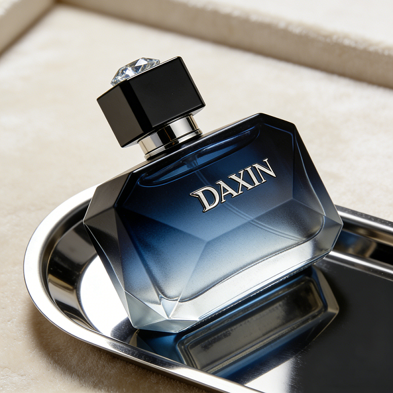 شراء زجاجة عطر فاخرة 100 مل 50 مل، زجاجات عينات عطور مستطيلة من الزجاج الشفاف، زجاجة كولونيا ,زجاجة عطر فاخرة 100 مل 50 مل، زجاجات عينات عطور مستطيلة من الزجاج الشفاف، زجاجة كولونيا الأسعار ·زجاجة عطر فاخرة 100 مل 50 مل، زجاجات عينات عطور مستطيلة من الزجاج الشفاف، زجاجة كولونيا العلامات التجارية ,زجاجة عطر فاخرة 100 مل 50 مل، زجاجات عينات عطور مستطيلة من الزجاج الشفاف، زجاجة كولونيا الصانع ,زجاجة عطر فاخرة 100 مل 50 مل، زجاجات عينات عطور مستطيلة من الزجاج الشفاف، زجاجة كولونيا اقتباس ·زجاجة عطر فاخرة 100 مل 50 مل، زجاجات عينات عطور مستطيلة من الزجاج الشفاف، زجاجة كولونيا الشركة