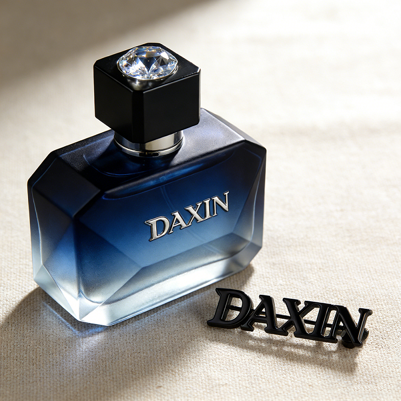 شراء زجاجة عطر فاخرة 100 مل 50 مل، زجاجات عينات عطور مستطيلة من الزجاج الشفاف، زجاجة كولونيا ,زجاجة عطر فاخرة 100 مل 50 مل، زجاجات عينات عطور مستطيلة من الزجاج الشفاف، زجاجة كولونيا الأسعار ·زجاجة عطر فاخرة 100 مل 50 مل، زجاجات عينات عطور مستطيلة من الزجاج الشفاف، زجاجة كولونيا العلامات التجارية ,زجاجة عطر فاخرة 100 مل 50 مل، زجاجات عينات عطور مستطيلة من الزجاج الشفاف، زجاجة كولونيا الصانع ,زجاجة عطر فاخرة 100 مل 50 مل، زجاجات عينات عطور مستطيلة من الزجاج الشفاف، زجاجة كولونيا اقتباس ·زجاجة عطر فاخرة 100 مل 50 مل، زجاجات عينات عطور مستطيلة من الزجاج الشفاف، زجاجة كولونيا الشركة