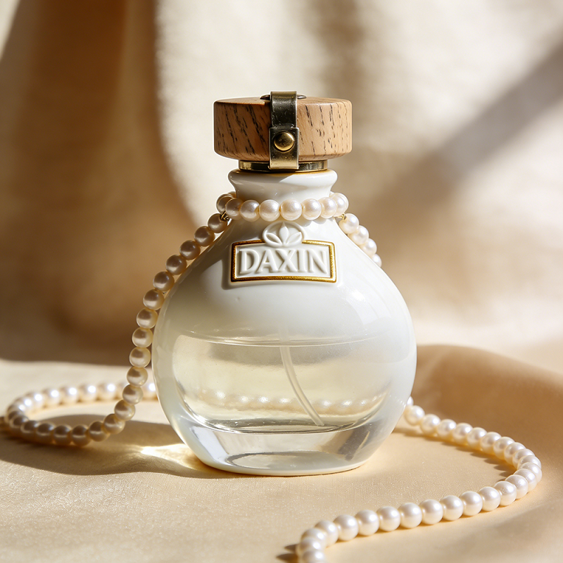 شراء زجاجة عطر بيضاء فاخرة فارغة من OEM ODM، سعة 30 مل، 50 مل، 100 مل، زجاجة كولونيا زجاجية بشعار منقوش ,زجاجة عطر بيضاء فاخرة فارغة من OEM ODM، سعة 30 مل، 50 مل، 100 مل، زجاجة كولونيا زجاجية بشعار منقوش الأسعار ·زجاجة عطر بيضاء فاخرة فارغة من OEM ODM، سعة 30 مل، 50 مل، 100 مل، زجاجة كولونيا زجاجية بشعار منقوش العلامات التجارية ,زجاجة عطر بيضاء فاخرة فارغة من OEM ODM، سعة 30 مل، 50 مل، 100 مل، زجاجة كولونيا زجاجية بشعار منقوش الصانع ,زجاجة عطر بيضاء فاخرة فارغة من OEM ODM، سعة 30 مل، 50 مل، 100 مل، زجاجة كولونيا زجاجية بشعار منقوش اقتباس ·زجاجة عطر بيضاء فاخرة فارغة من OEM ODM، سعة 30 مل، 50 مل، 100 مل، زجاجة كولونيا زجاجية بشعار منقوش الشركة