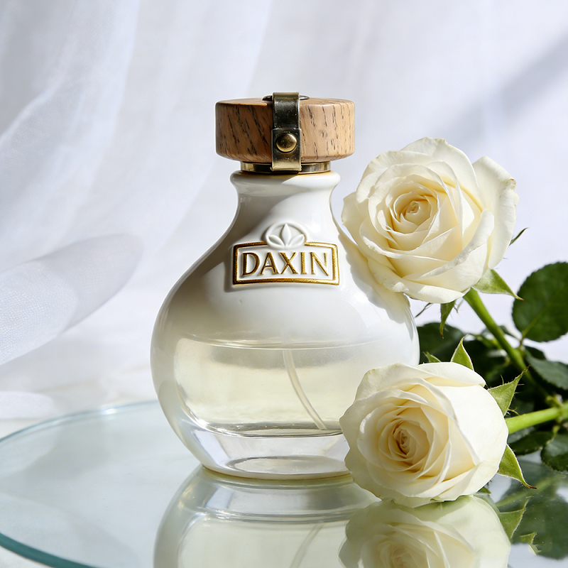 شراء زجاجة عطر بيضاء فاخرة فارغة من OEM ODM، سعة 30 مل، 50 مل، 100 مل، زجاجة كولونيا زجاجية بشعار منقوش ,زجاجة عطر بيضاء فاخرة فارغة من OEM ODM، سعة 30 مل، 50 مل، 100 مل، زجاجة كولونيا زجاجية بشعار منقوش الأسعار ·زجاجة عطر بيضاء فاخرة فارغة من OEM ODM، سعة 30 مل، 50 مل، 100 مل، زجاجة كولونيا زجاجية بشعار منقوش العلامات التجارية ,زجاجة عطر بيضاء فاخرة فارغة من OEM ODM، سعة 30 مل، 50 مل، 100 مل، زجاجة كولونيا زجاجية بشعار منقوش الصانع ,زجاجة عطر بيضاء فاخرة فارغة من OEM ODM، سعة 30 مل، 50 مل، 100 مل، زجاجة كولونيا زجاجية بشعار منقوش اقتباس ·زجاجة عطر بيضاء فاخرة فارغة من OEM ODM، سعة 30 مل، 50 مل، 100 مل، زجاجة كولونيا زجاجية بشعار منقوش الشركة