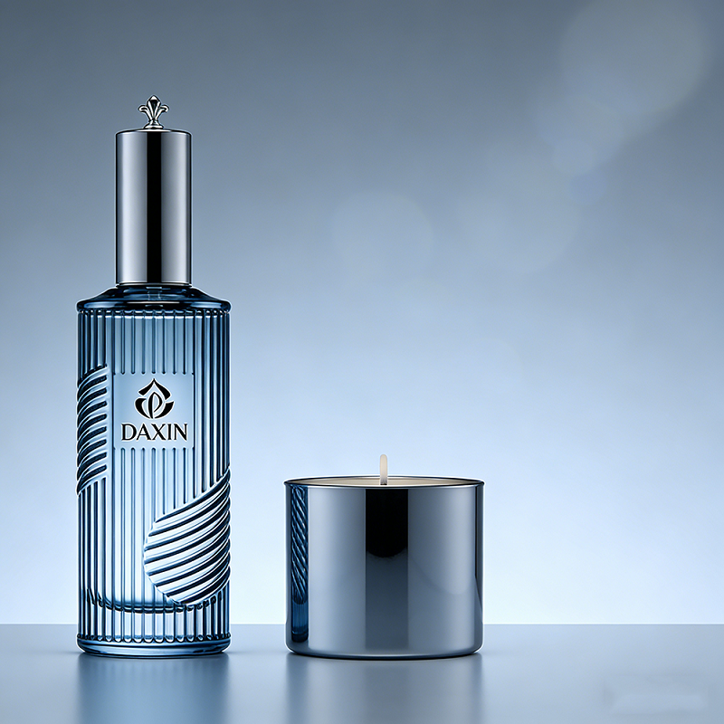 شراء زجاجة عطر بخاخ بتصميم مخطط مخصص، سعة 30 مل، 50 مل، 100 مل، زيت عطري فاخر، زجاجة فارغة ,زجاجة عطر بخاخ بتصميم مخطط مخصص، سعة 30 مل، 50 مل، 100 مل، زيت عطري فاخر، زجاجة فارغة الأسعار ·زجاجة عطر بخاخ بتصميم مخطط مخصص، سعة 30 مل، 50 مل، 100 مل، زيت عطري فاخر، زجاجة فارغة العلامات التجارية ,زجاجة عطر بخاخ بتصميم مخطط مخصص، سعة 30 مل، 50 مل، 100 مل، زيت عطري فاخر، زجاجة فارغة الصانع ,زجاجة عطر بخاخ بتصميم مخطط مخصص، سعة 30 مل، 50 مل، 100 مل، زيت عطري فاخر، زجاجة فارغة اقتباس ·زجاجة عطر بخاخ بتصميم مخطط مخصص، سعة 30 مل، 50 مل، 100 مل، زيت عطري فاخر، زجاجة فارغة الشركة