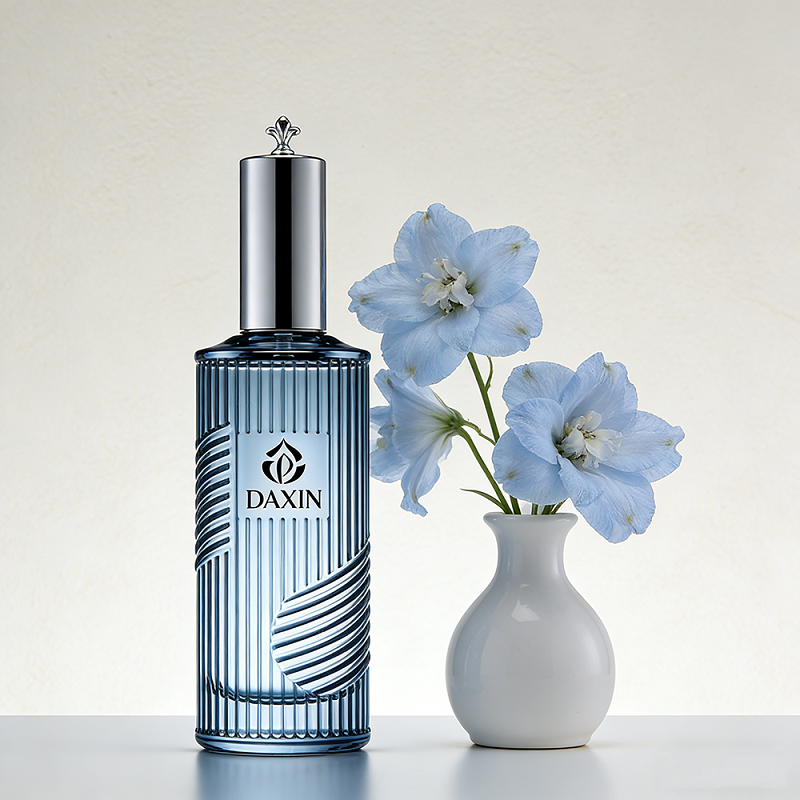 شراء زجاجة عطر بخاخ بتصميم مخطط مخصص، سعة 30 مل، 50 مل، 100 مل، زيت عطري فاخر، زجاجة فارغة ,زجاجة عطر بخاخ بتصميم مخطط مخصص، سعة 30 مل، 50 مل، 100 مل، زيت عطري فاخر، زجاجة فارغة الأسعار ·زجاجة عطر بخاخ بتصميم مخطط مخصص، سعة 30 مل، 50 مل، 100 مل، زيت عطري فاخر، زجاجة فارغة العلامات التجارية ,زجاجة عطر بخاخ بتصميم مخطط مخصص، سعة 30 مل، 50 مل، 100 مل، زيت عطري فاخر، زجاجة فارغة الصانع ,زجاجة عطر بخاخ بتصميم مخطط مخصص، سعة 30 مل، 50 مل، 100 مل، زيت عطري فاخر، زجاجة فارغة اقتباس ·زجاجة عطر بخاخ بتصميم مخطط مخصص، سعة 30 مل، 50 مل، 100 مل، زيت عطري فاخر، زجاجة فارغة الشركة