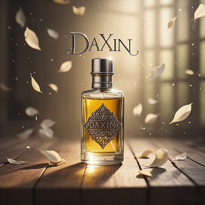 30ml Antique Perfume Bottle 50ml Bulk Perfume Glass Cologne Bottles for Perfume Oils with Drawer Box