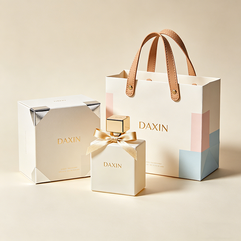 Factory Supply Unisex Luxury Customize Mold Empty Square Perfume Spray Glass Bottle 30ml 50ml 100ml