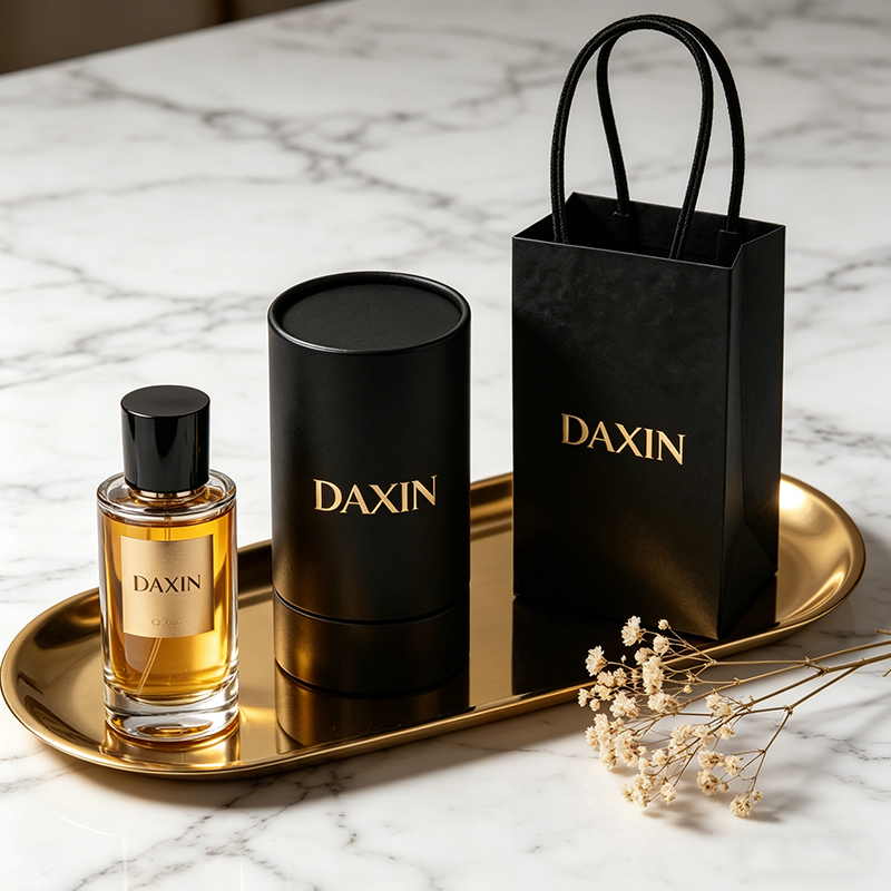 Desain Botol Parfum: Saran Jujur yang Jarang Didengar Pembeli