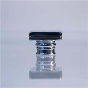 Guía de tapas de perfume: lo que los compradores suelen pasar por alto.