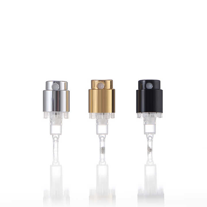 perfume bottle design