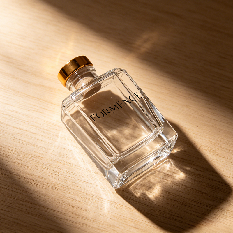 Perfume Bottle Perfume Bottle