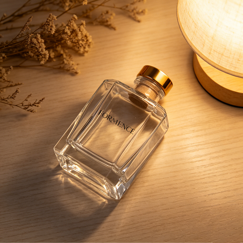 perfume glass bottles perfume glass bottles