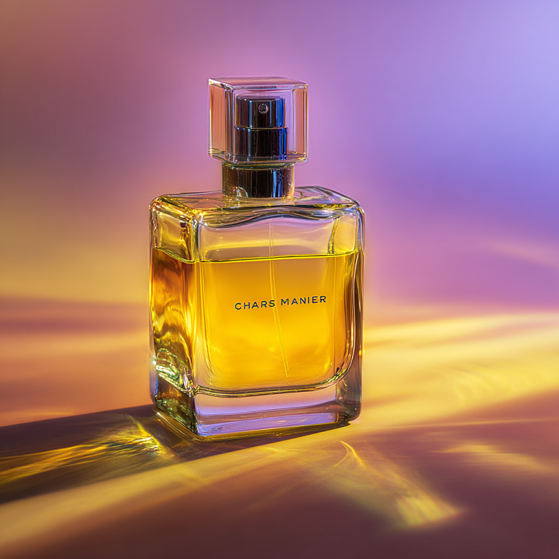 Custom Design Empty Arabic 30ml Glass Spray Bottle 50 ml Glass Spray Bottles 100 ml Perfume Bottle Luxury