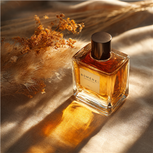 Custom Clear Glass Bottle Perfume Cologne Bottle 30ml 50ml 100ml Fine Mist Spray Perfume Bottles